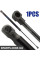 Розпірка кришки багажника Bapmic ATPP1311140004 (аналог 8D9827552F)