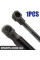 Розпірка кришки багажника Bapmic ATPP1311140004 (аналог 8D9827552F)