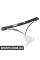 Rear Window Regulator