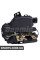 ATPP1314182001 Bapmic Модуль приводу дверного замка