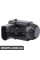 Датчик парктроніка Bapmic ATPP1318133036 (аналог 3D0998275A)