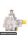 Вакуумний насос Bapmic BF0425320023 (аналог 11667575325)