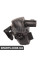 BF0427440001 Bapmic Повітряний фільтр у зборі