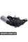 Rear Windscreen Wiper Motor