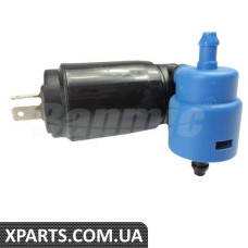 Windscreen Washer Pump
