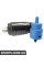Windscreen Washer Pump
