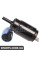 Windscreen Washer Pump