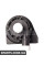 BF0426230027 Bapmic Насос охолоджувальної рідини