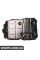 Масляний піддон АКПП Bapmic BF0530020014 (аналог A9062700501)