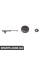 Transmission Oil Pan Oil Drainage Kit