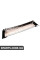 Front Grille Trim molding