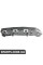 Передній бампер Basic Mounting Bapmic ATPP5212172016 (аналог BM5117D958AE)