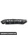 Передній бампер Basic Mounting Bapmic ATPP5212172016 (аналог BM5117D958AE)