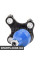 Front Lower Control Arm Ball Joint