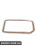 Масляний піддон АКПП Seal Gasket Bapmic BF0530040006 (аналог 24117543484)