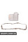 Transmission Oil Filter Kit