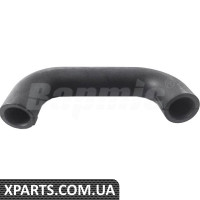 BACB11121005 Bapmic Шланг вентиляції картера