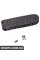 Ланцюг ГРМ Bapmic BACB11133004 (аналог A0039976394)