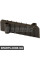Ланцюг ГРМ Guide Bapmic BACB11153044 (аналог A1020521416)