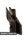 Ланцюг ГРМ Guide Bapmic BACB11153044 (аналог A1020521416)