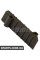 Ланцюг ГРМ Guide Bapmic BACB11153044 (аналог A1020521416)