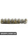 Hydraulic Valve Lifter