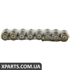 Hydraulic Valve Lifter