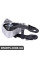 BACB11205011 Bapmic Установка двигуна