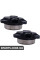BACB11211002 Bapmic Електромагніт