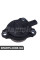 BACB11211003 Bapmic Електромагніт
