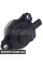 BACB11211003 Bapmic Електромагніт