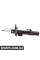 BF0320280177 Bapmic Передній амортизатор