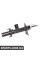 Задний амортизатор Bapmic BF0321330130 (аналог LR039917)