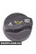 BACB11220008 Bapmic Кришка масляного фільтра