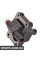 BACB11245023 Bapmic Котушка запалювання