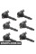 BACB11245027 Bapmic Котушка запалювання