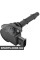 BACB11245027 Bapmic Котушка запалювання