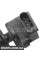 BACB11245027 Bapmic Котушка запалювання