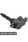 BACB11245027 Bapmic Котушка запалювання
