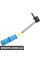 BACB11415025 Bapmic Датчик передніх гальмівних колодок