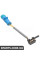 BACB11415025 Bapmic Датчик передніх гальмівних колодок