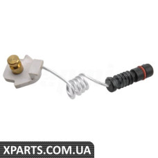 BACB11415041 Bapmic Датчик передніх гальмівних колодок