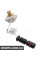 BACB11415041 Bapmic Датчик передніх гальмівних колодок