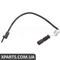 Датчик задньої гальмівної колодки Bapmic BACB11415042 (аналог A1635401417)