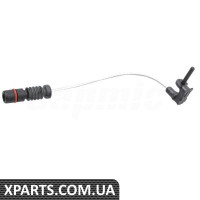 Датчик задньої гальмівної колодки Bapmic BACB11415043 (аналог A1635401517)