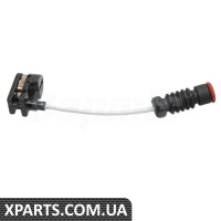 BACB11415045 Bapmic Датчик передніх гальмівних колодок