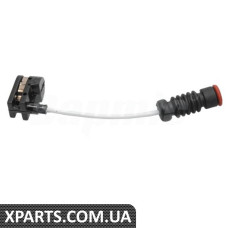 BACB11415045 Bapmic Датчик передніх гальмівних колодок