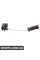 BACB11415045 Bapmic Датчик передніх гальмівних колодок
