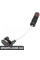 BACB11415045 Bapmic Датчик передніх гальмівних колодок