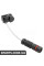 BACB11415045 Bapmic Датчик передніх гальмівних колодок